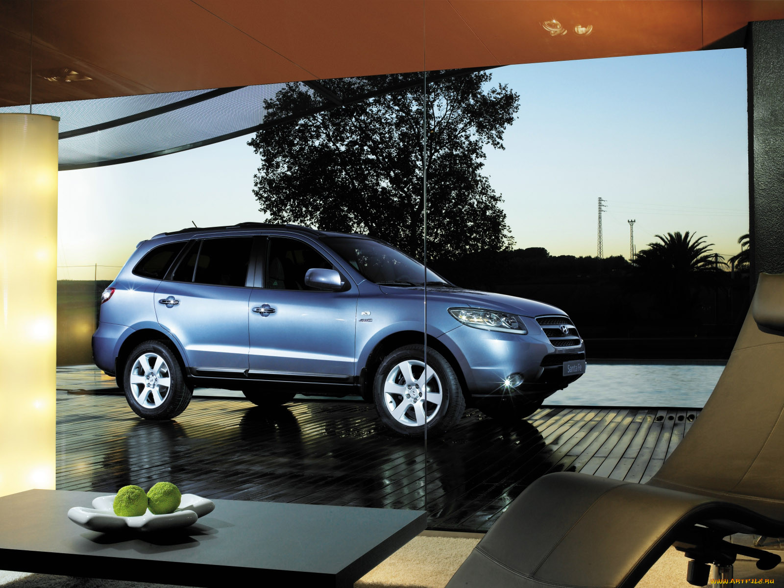 , hyundai
